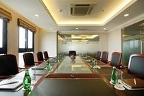 Lan Vien Hotel Hanoi Eksteriør bilde